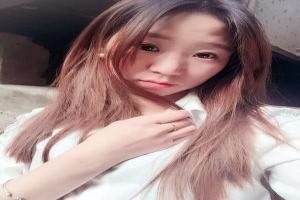 异界逍遥邪君txt