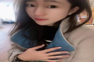 杀手转生成异世界贵族在线观看